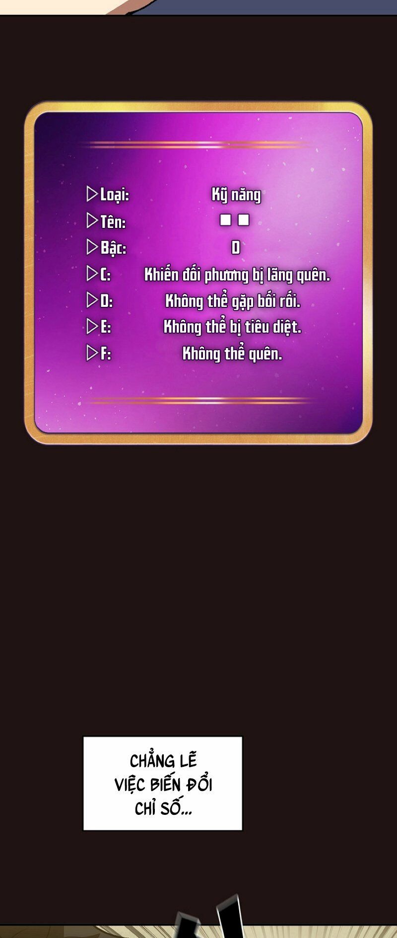 đọc truyện Anh Hùng Rác Rưởi Chương 88 ảnh 23 tại Thiên Thai Truyện