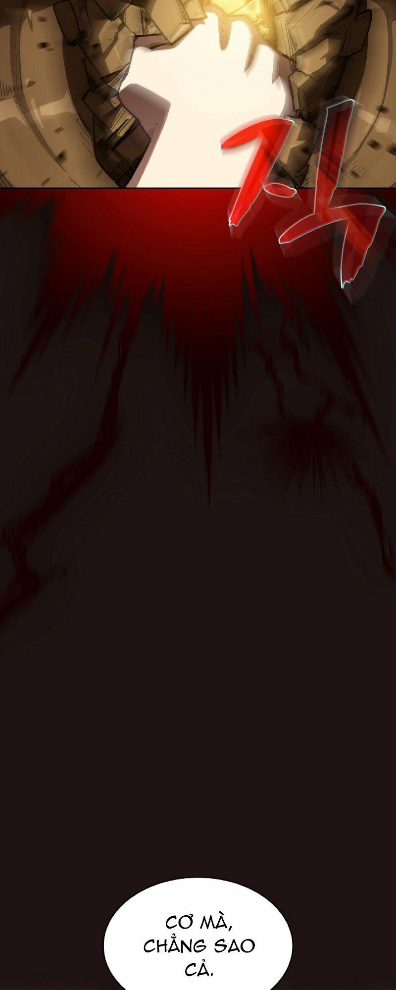 đọc truyện Anh Hùng Rác Rưởi Chương 88 ảnh 25 tại Thiên Thai Truyện