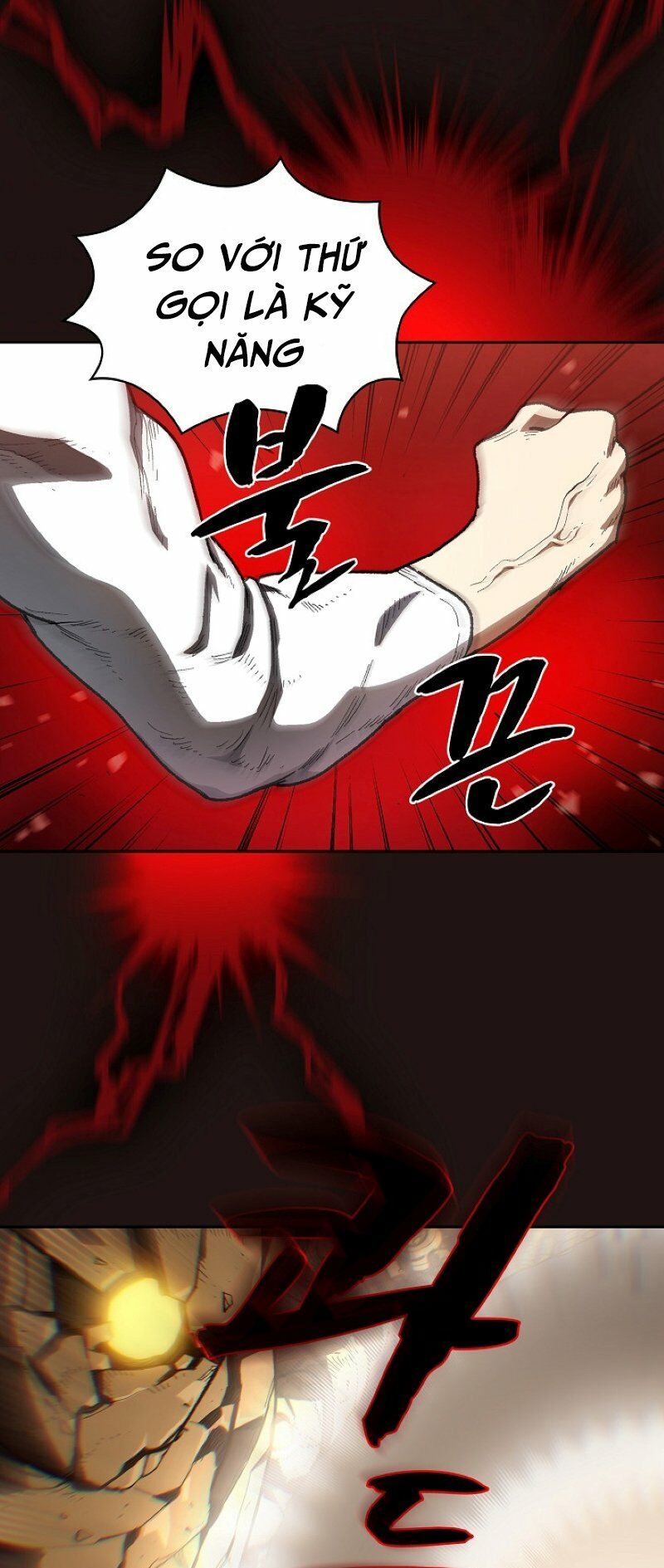 đọc truyện Anh Hùng Rác Rưởi Chương 88 ảnh 27 tại Thiên Thai Truyện