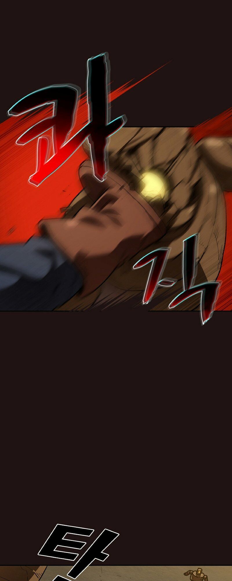 đọc truyện Anh Hùng Rác Rưởi Chương 88 ảnh 30 tại Thiên Thai Truyện