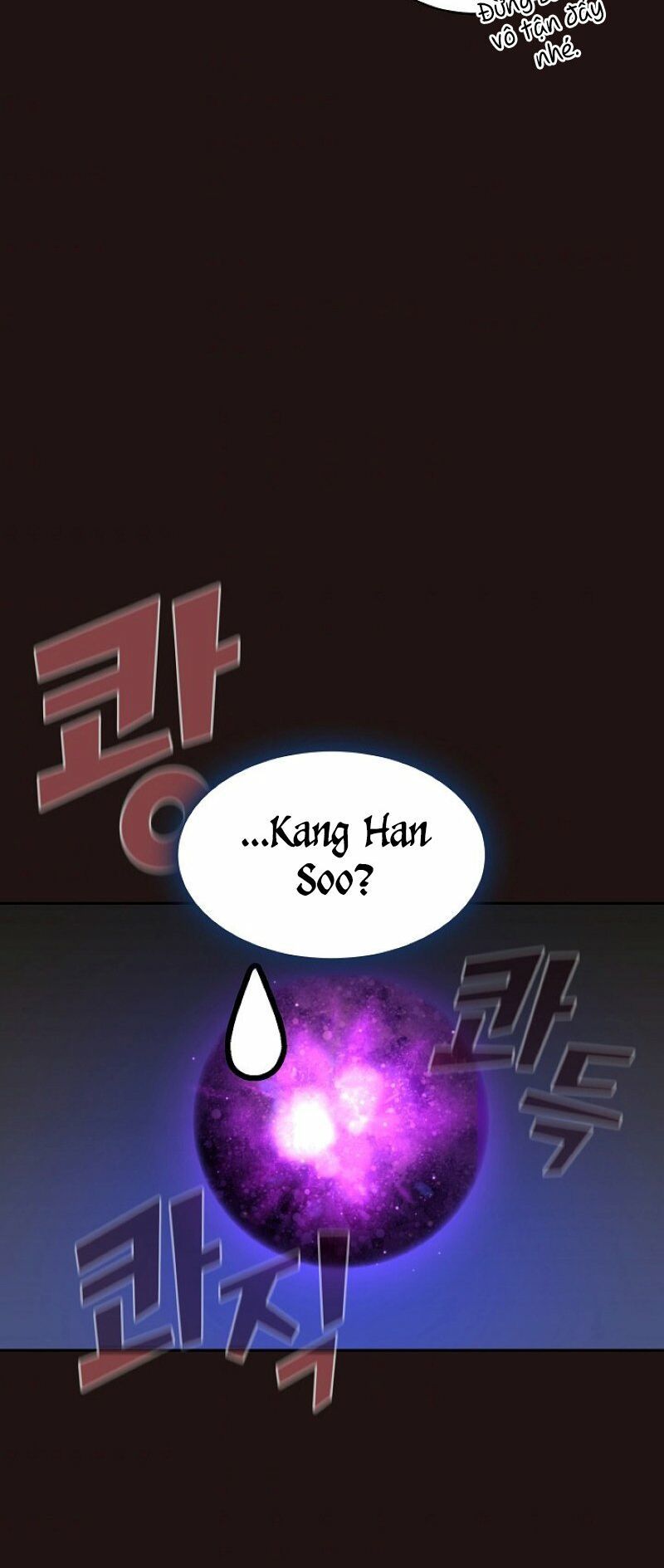 đọc truyện Anh Hùng Rác Rưởi Chương 88 ảnh 32 tại Thiên Thai Truyện