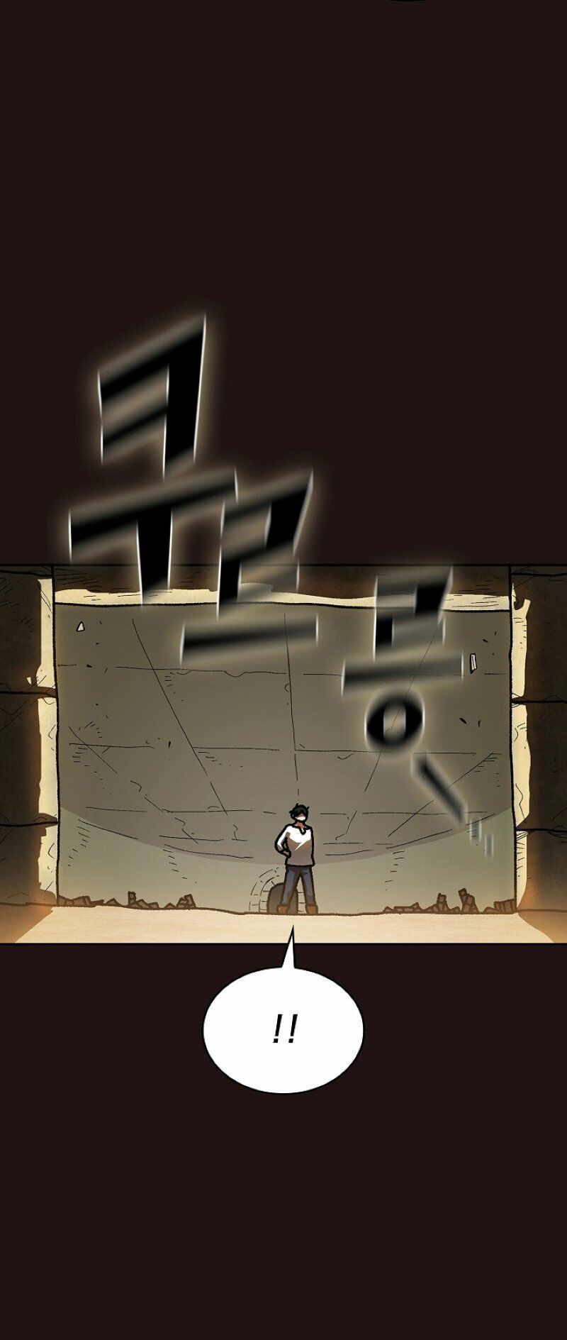 đọc truyện Anh Hùng Rác Rưởi Chương 88 ảnh 35 tại Thiên Thai Truyện