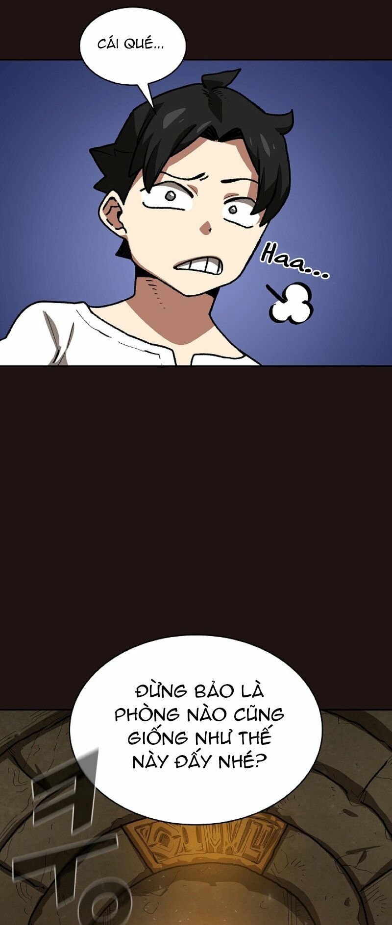 đọc truyện Anh Hùng Rác Rưởi Chương 88 ảnh 36 tại Thiên Thai Truyện