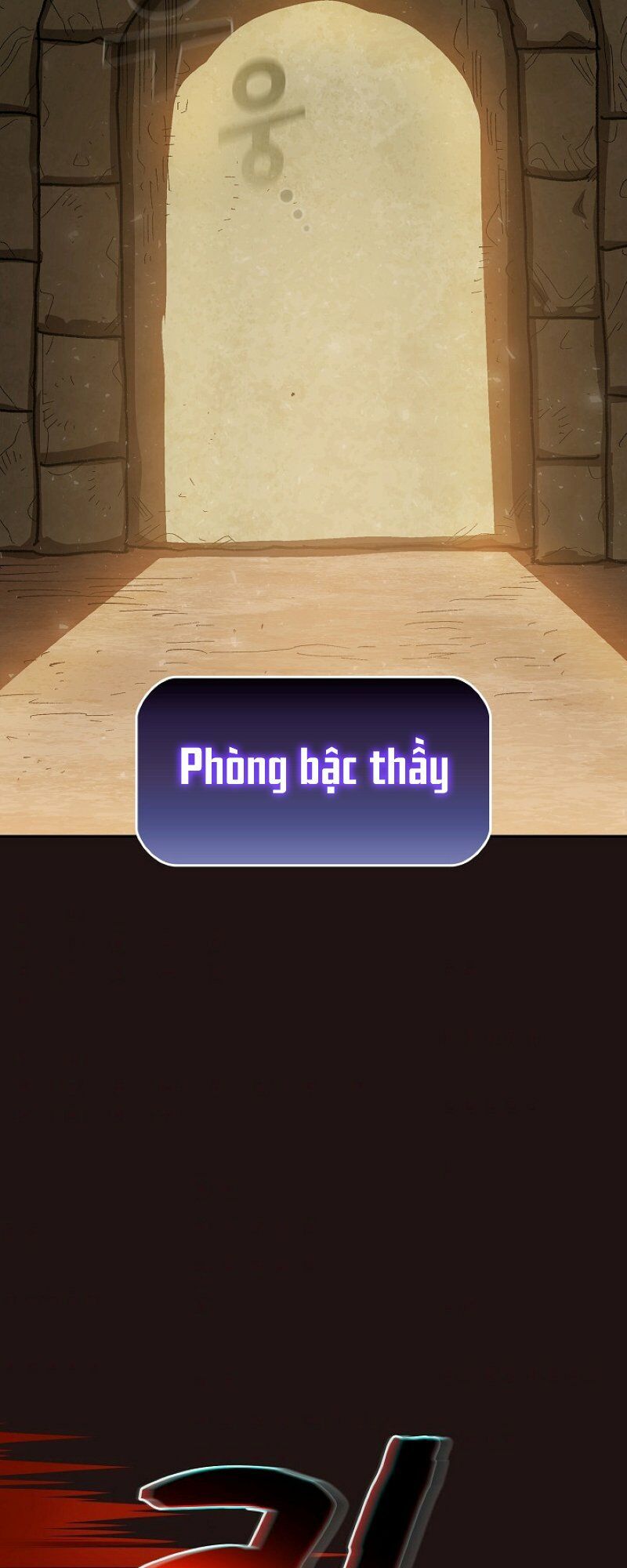 đọc truyện Anh Hùng Rác Rưởi Chương 88 ảnh 37 tại Thiên Thai Truyện