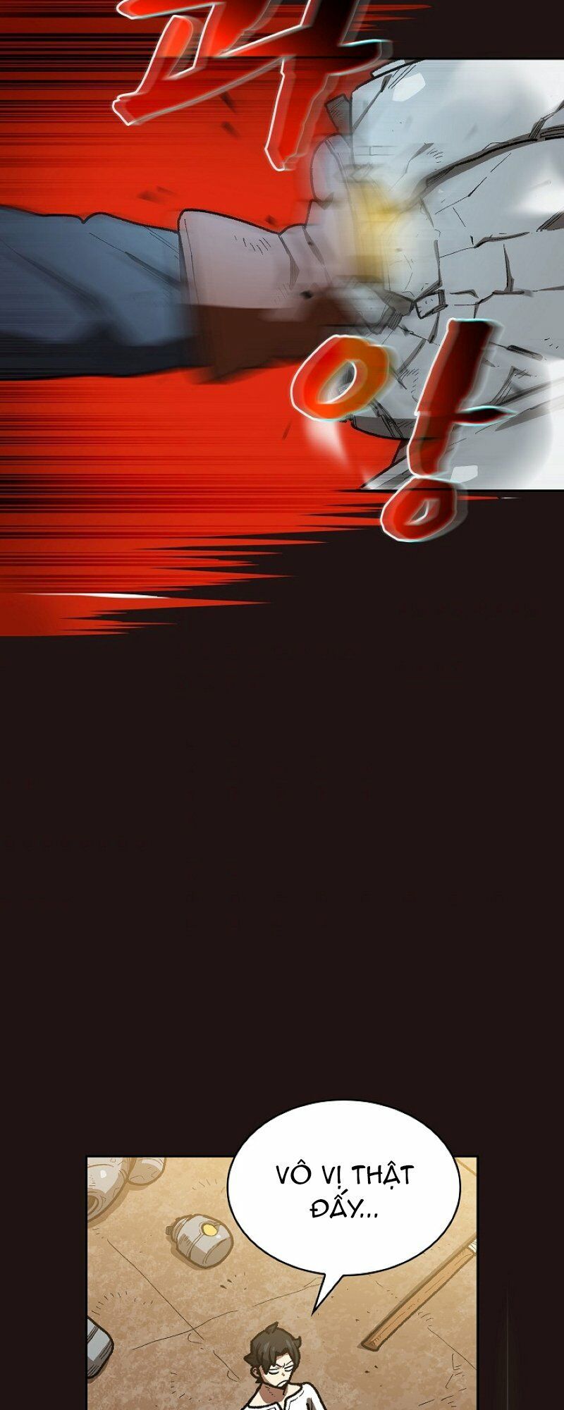 đọc truyện Anh Hùng Rác Rưởi Chương 88 ảnh 38 tại Thiên Thai Truyện