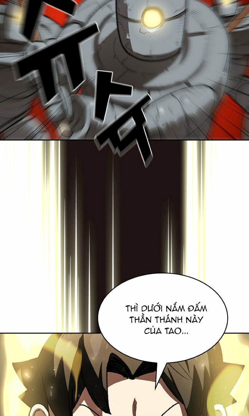 đọc truyện Anh Hùng Rác Rưởi Chương 88 ảnh 40 tại Thiên Thai Truyện