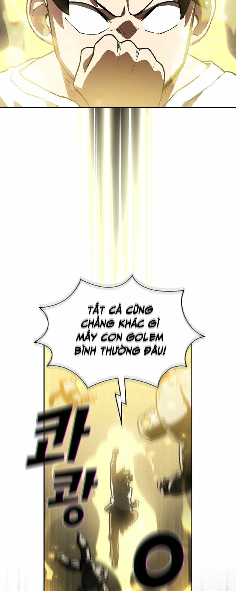 đọc truyện Anh Hùng Rác Rưởi Chương 88 ảnh 41 tại Thiên Thai Truyện