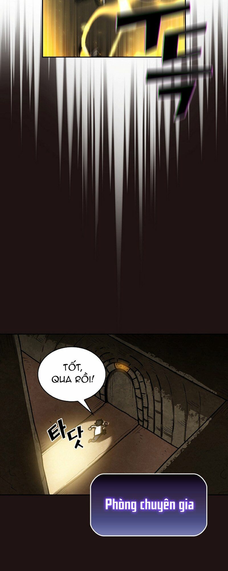 đọc truyện Anh Hùng Rác Rưởi Chương 88 ảnh 42 tại Thiên Thai Truyện