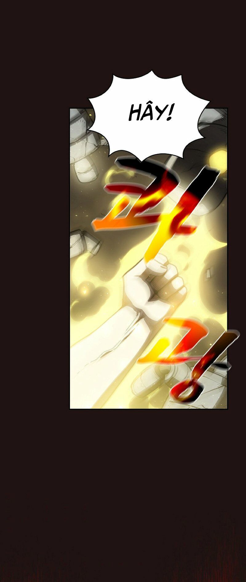 đọc truyện Anh Hùng Rác Rưởi Chương 88 ảnh 43 tại Thiên Thai Truyện