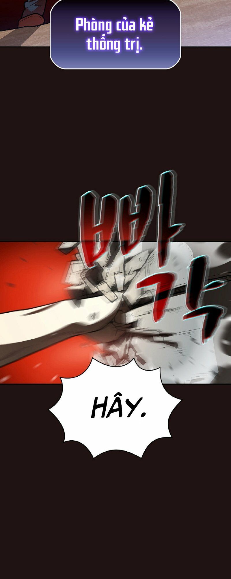 đọc truyện Anh Hùng Rác Rưởi Chương 88 ảnh 45 tại Thiên Thai Truyện