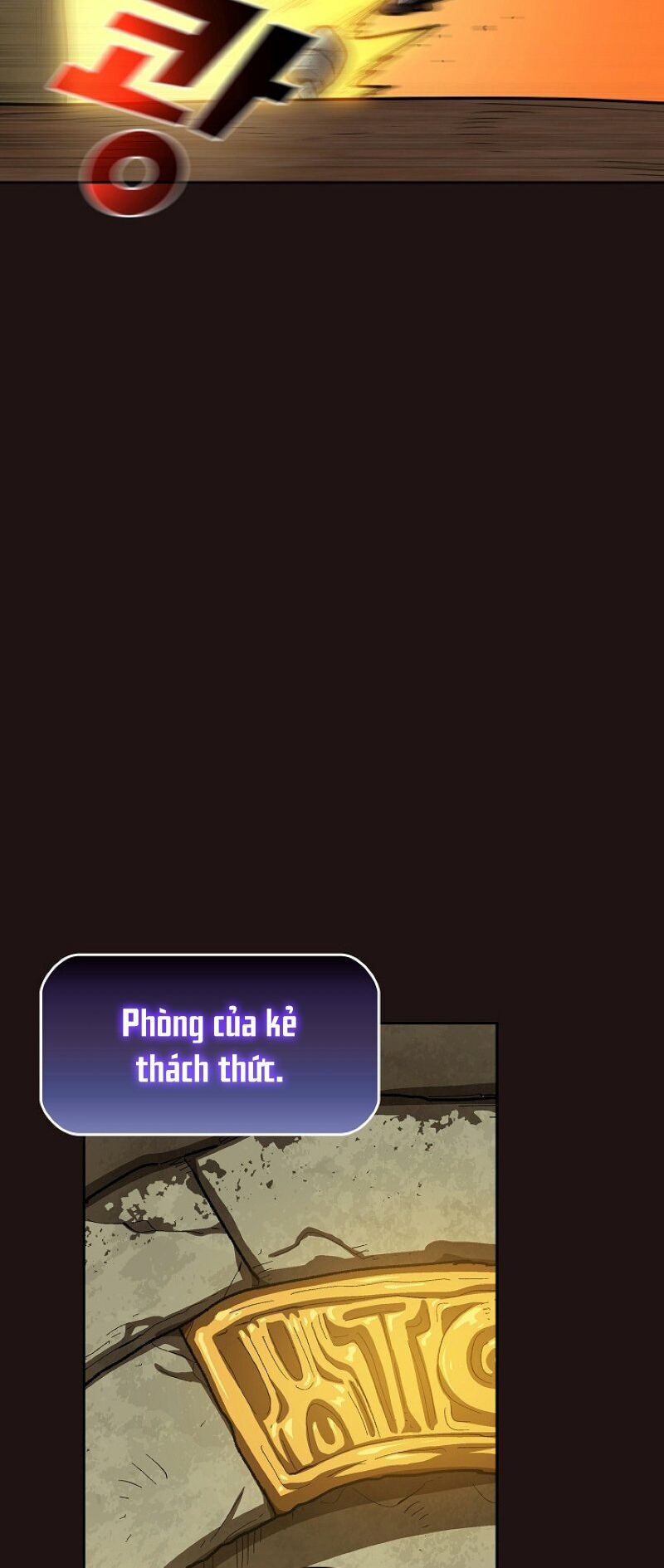 đọc truyện Anh Hùng Rác Rưởi Chương 88 ảnh 48 tại Thiên Thai Truyện