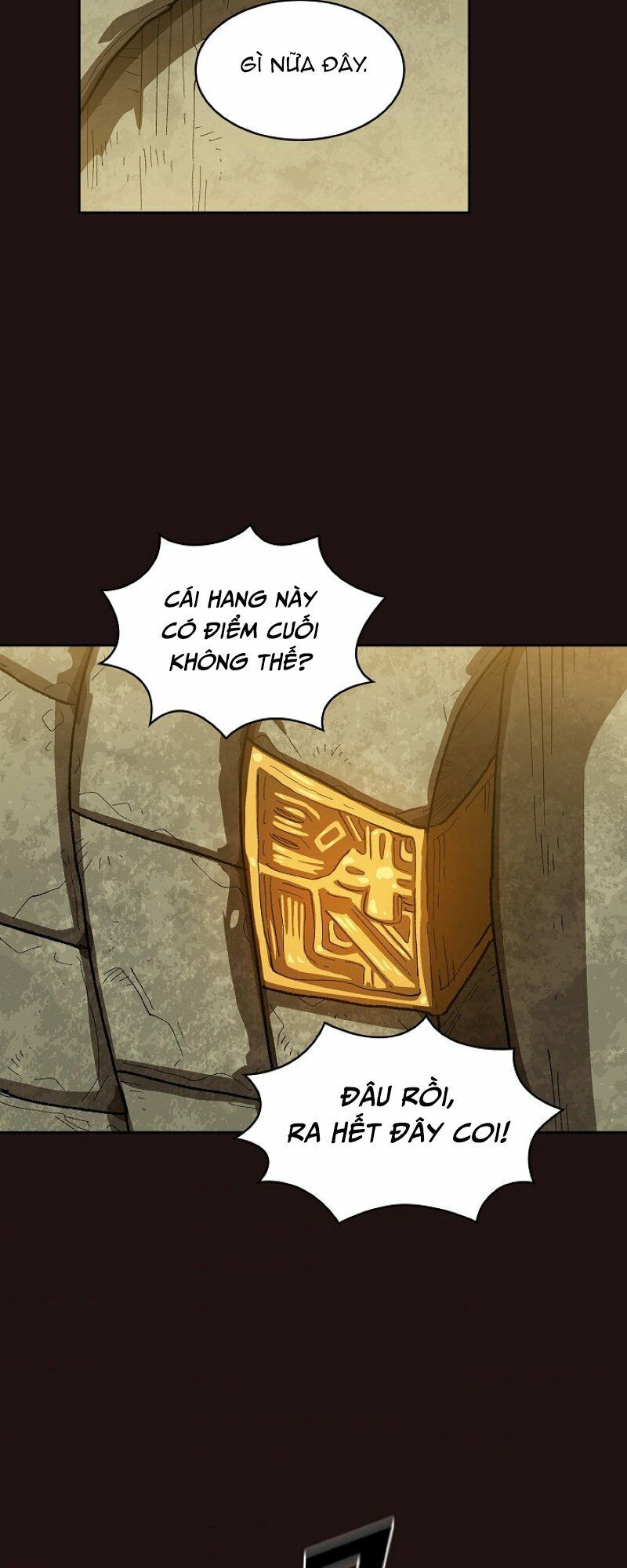 đọc truyện Anh Hùng Rác Rưởi Chương 88 ảnh 49 tại Thiên Thai Truyện