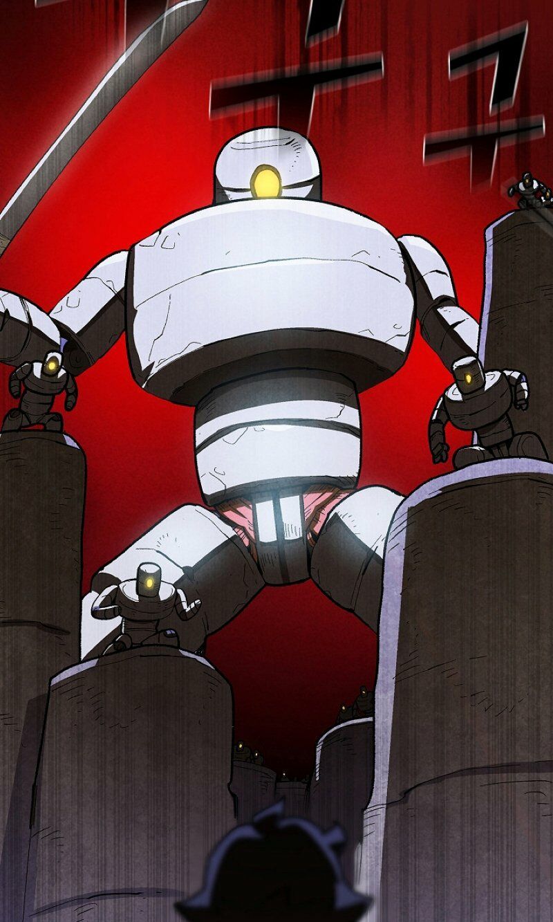 đọc truyện Anh Hùng Rác Rưởi Chương 88 ảnh 51 tại Thiên Thai Truyện