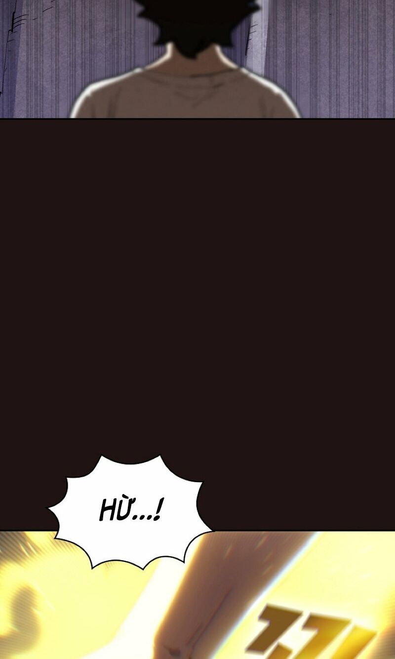 đọc truyện Anh Hùng Rác Rưởi Chương 88 ảnh 52 tại Thiên Thai Truyện