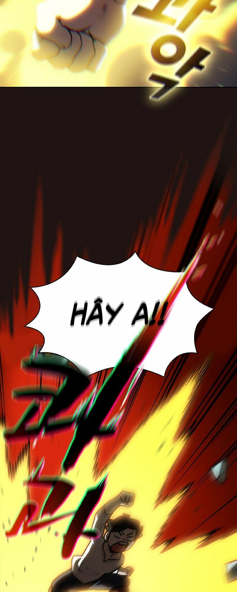 đọc truyện Anh Hùng Rác Rưởi Chương 88 ảnh 53 tại Thiên Thai Truyện