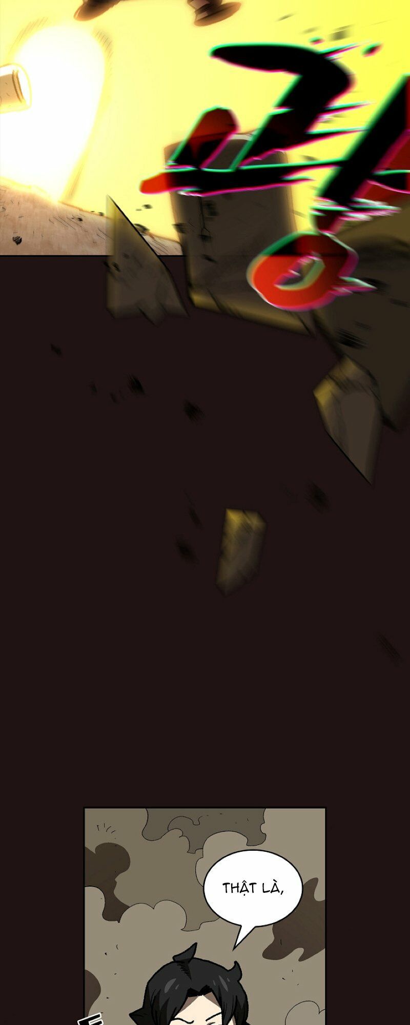 đọc truyện Anh Hùng Rác Rưởi Chương 88 ảnh 54 tại Thiên Thai Truyện