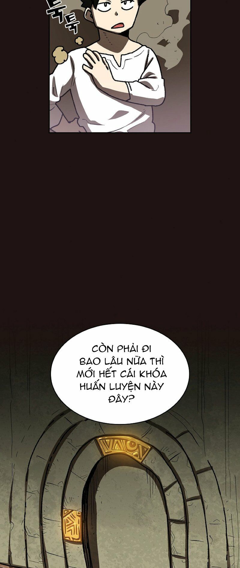 đọc truyện Anh Hùng Rác Rưởi Chương 88 ảnh 55 tại Thiên Thai Truyện