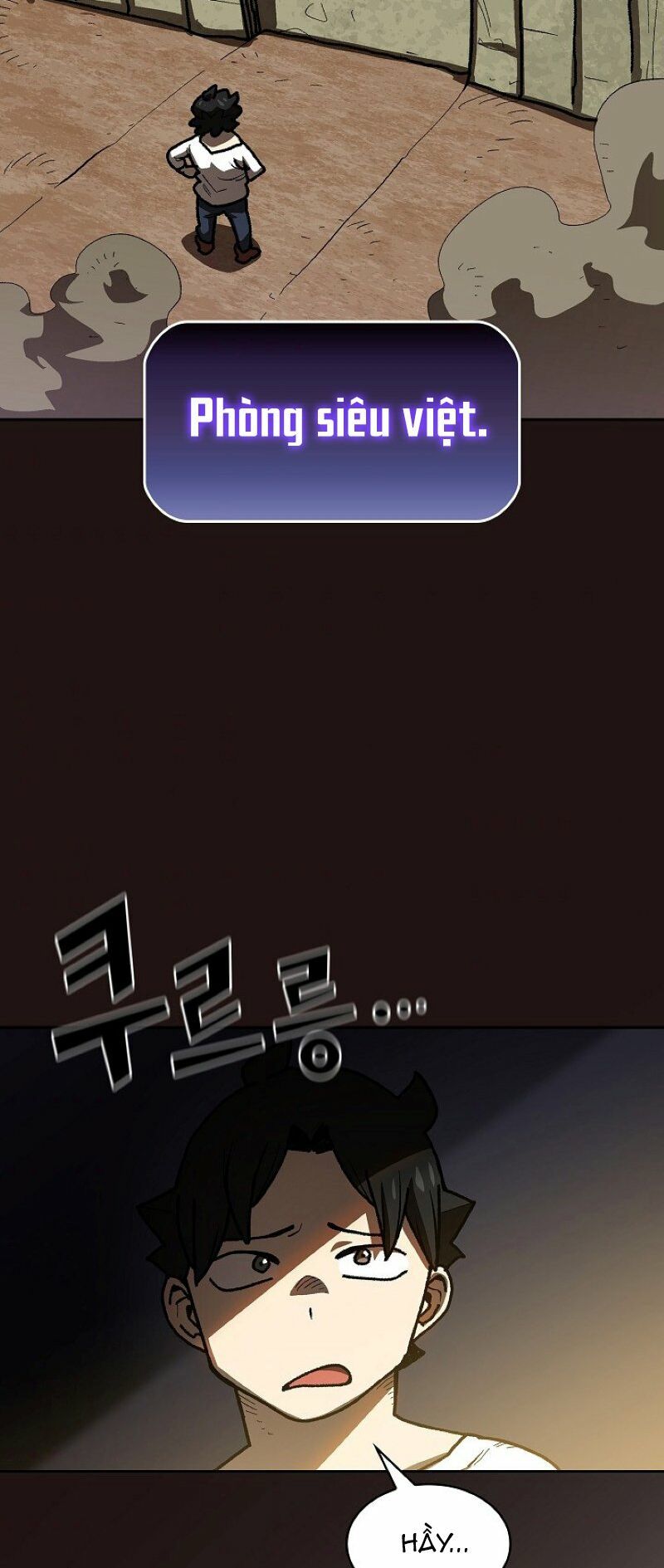 đọc truyện Anh Hùng Rác Rưởi Chương 88 ảnh 56 tại Thiên Thai Truyện