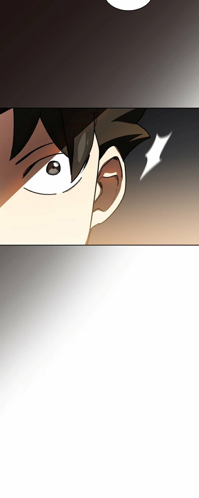 đọc truyện Anh Hùng Rác Rưởi Chương 88 ảnh 57 tại Thiên Thai Truyện