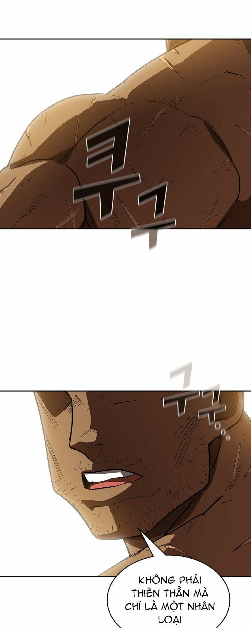 đọc truyện Anh Hùng Rác Rưởi Chương 88 ảnh 58 tại Thiên Thai Truyện