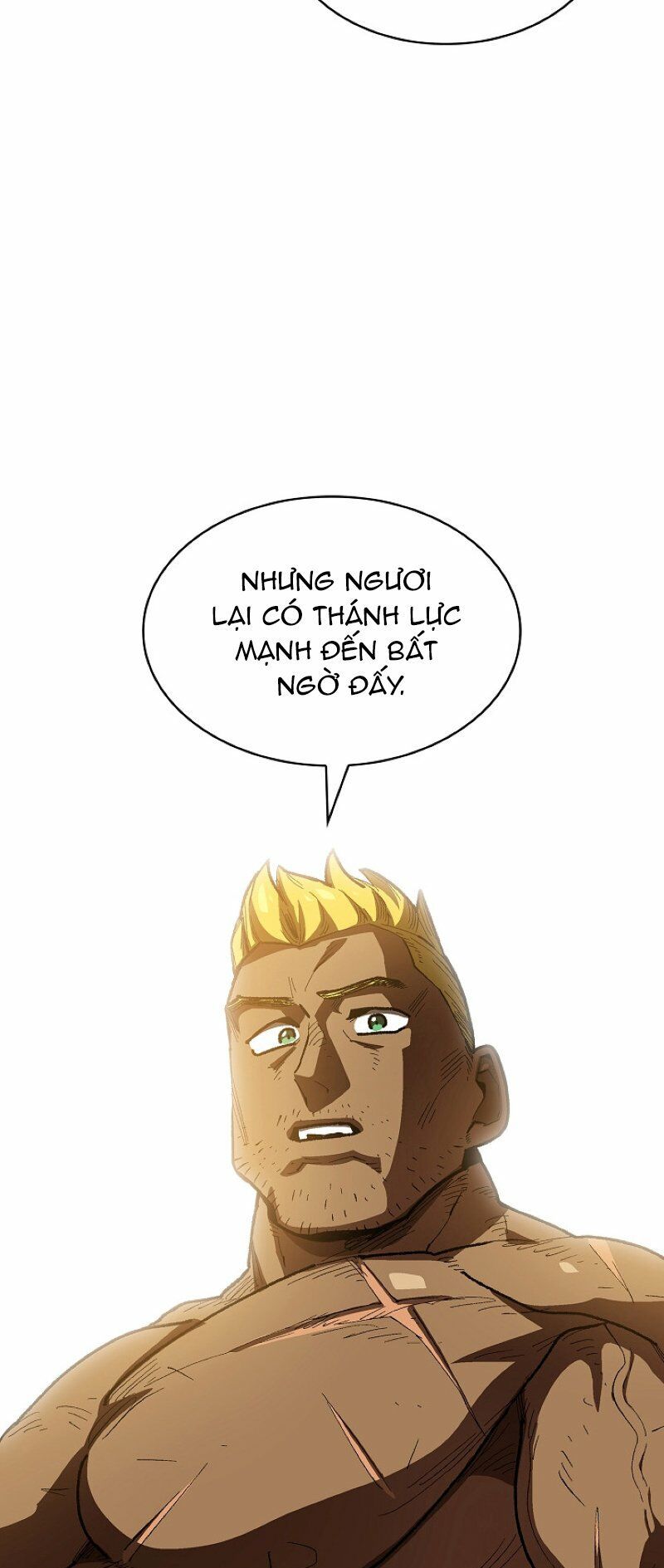 đọc truyện Anh Hùng Rác Rưởi Chương 88 ảnh 59 tại Thiên Thai Truyện