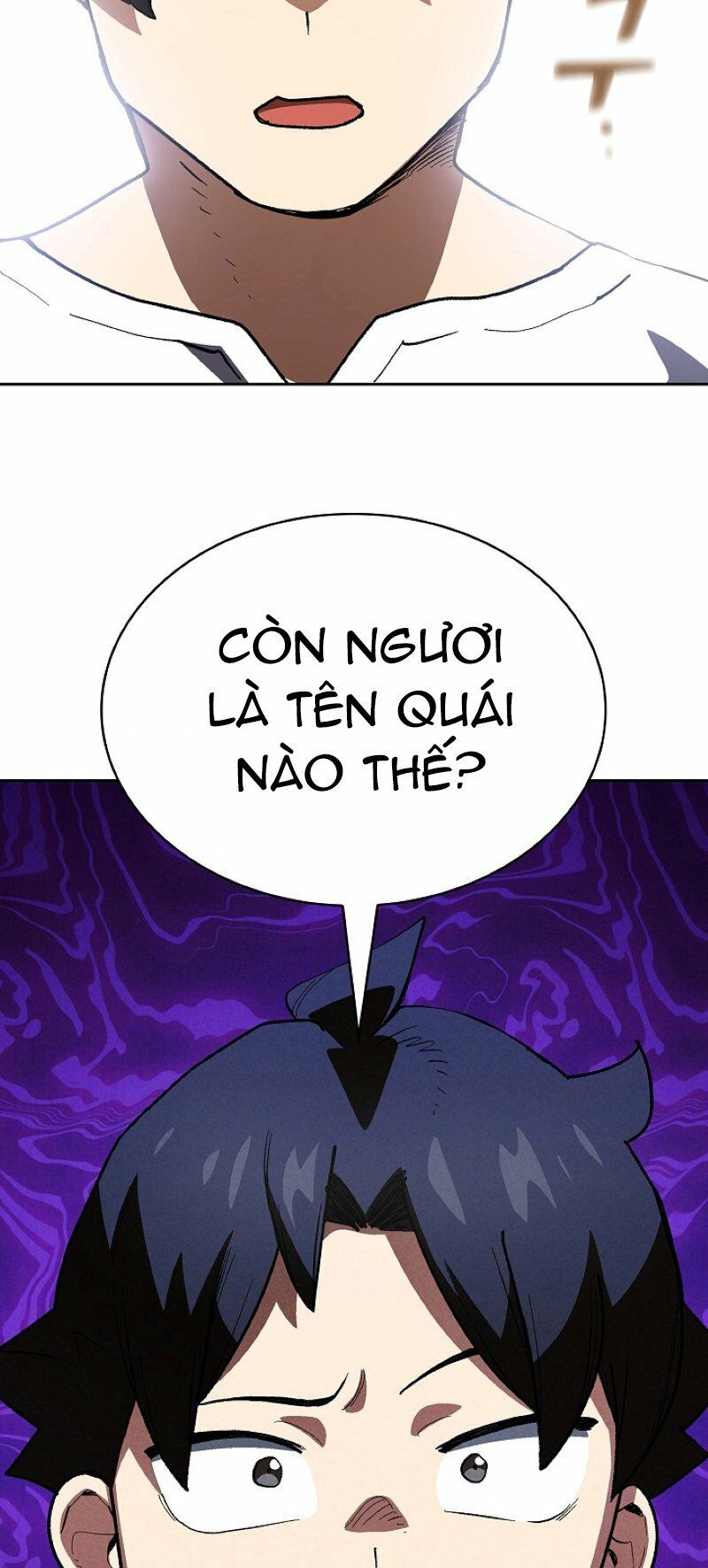 đọc truyện Anh Hùng Rác Rưởi Chương 88 ảnh 61 tại Thiên Thai Truyện