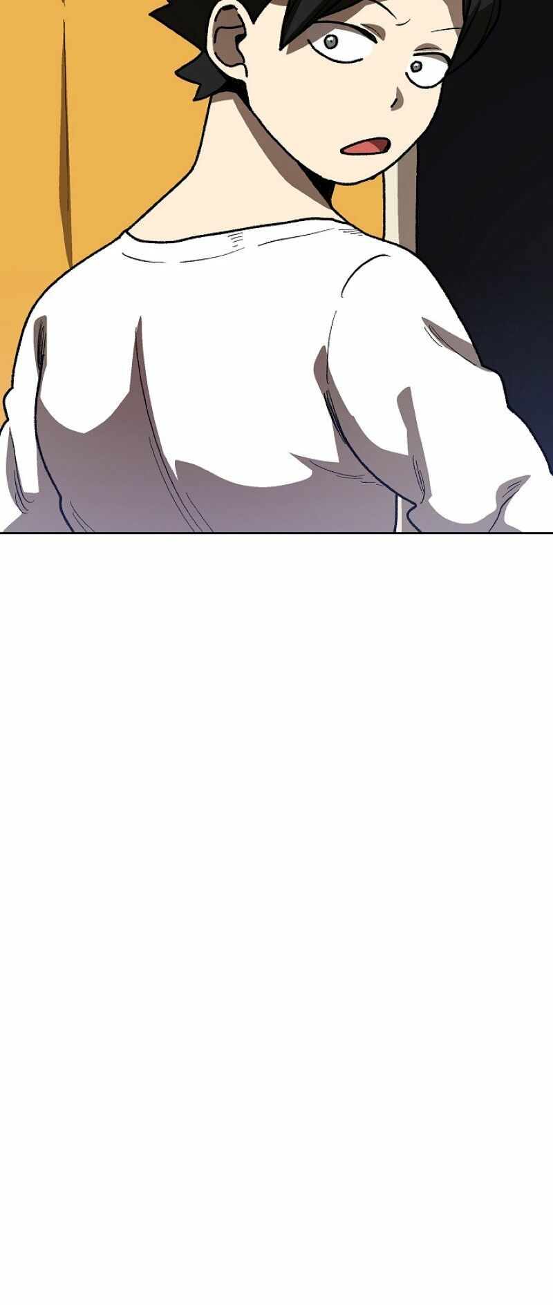 đọc truyện Anh Hùng Rác Rưởi Chương 88 ảnh 8 tại Thiên Thai Truyện