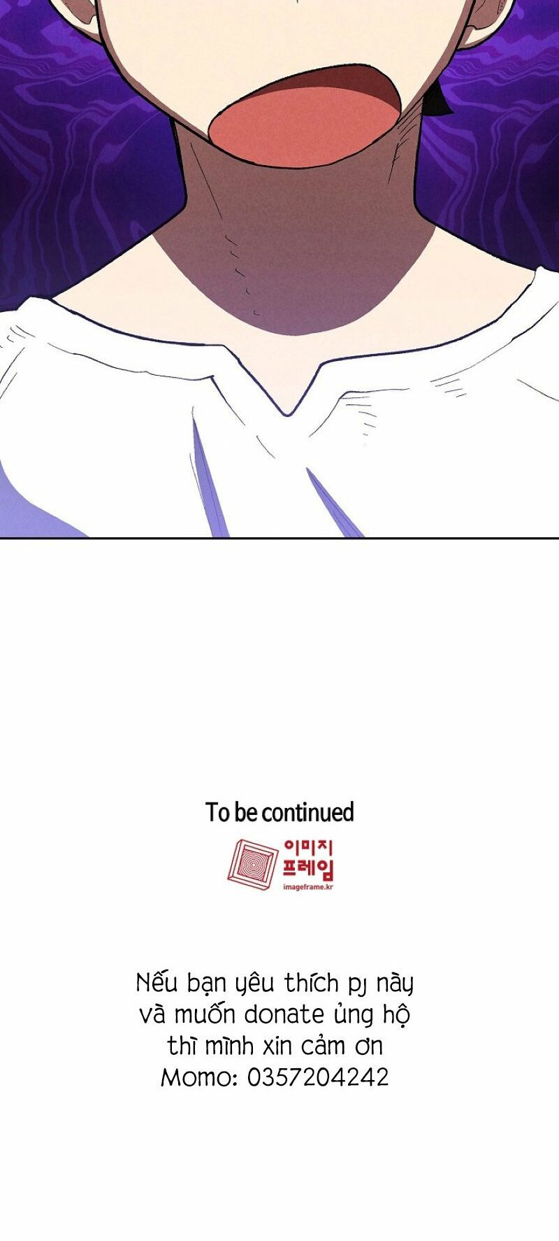 đọc truyện Anh Hùng Rác Rưởi Chương 88 ảnh 62 tại Thiên Thai Truyện