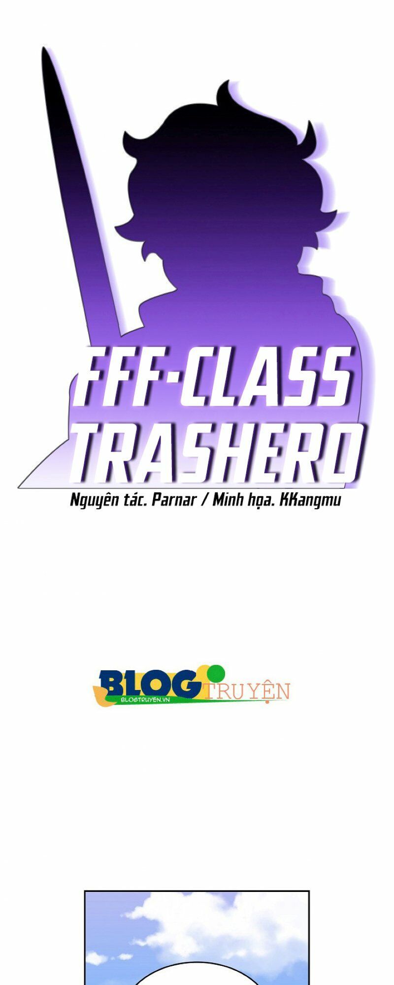 đọc truyện Anh Hùng Rác Rưởi Chương 88 ảnh 9 tại Thiên Thai Truyện