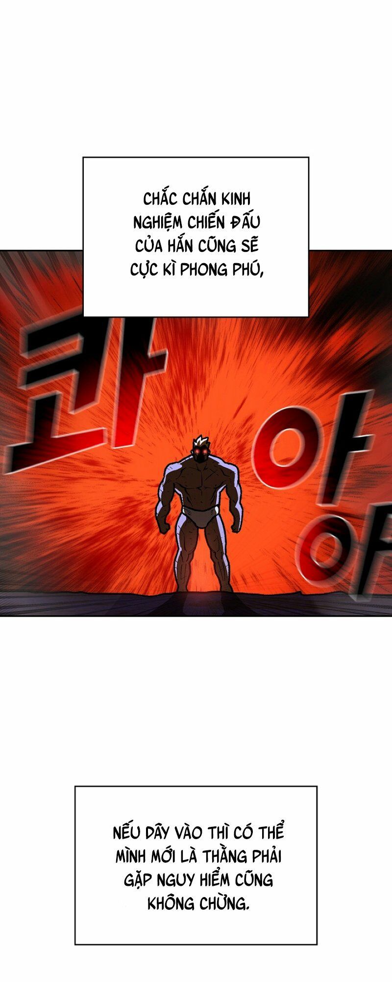 đọc truyện Anh Hùng Rác Rưởi Chương 89 ảnh 13 tại Thiên Thai Truyện