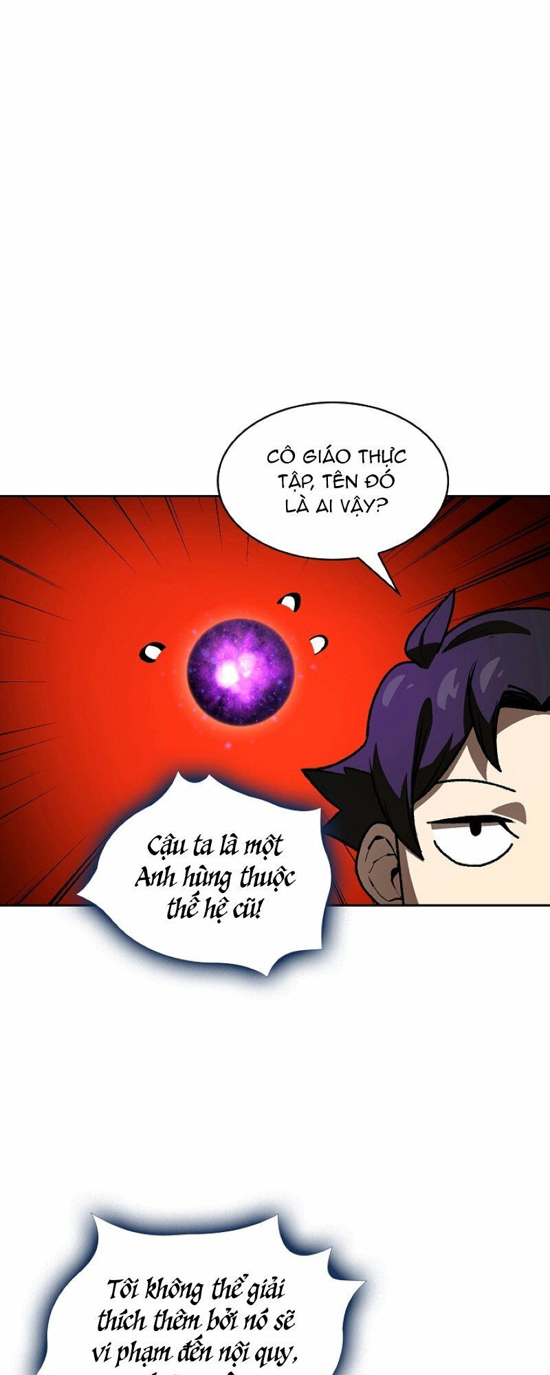 đọc truyện Anh Hùng Rác Rưởi Chương 89 ảnh 14 tại Thiên Thai Truyện