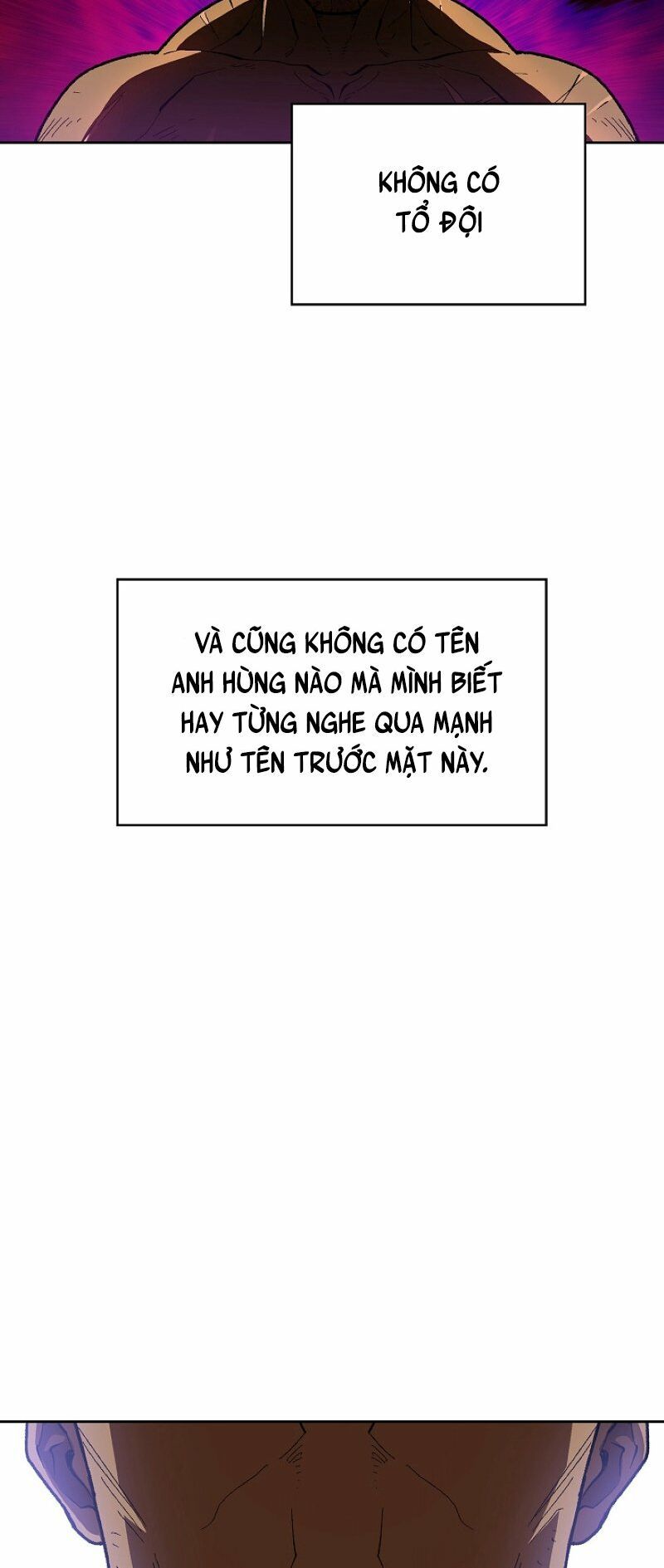 đọc truyện Anh Hùng Rác Rưởi Chương 89 ảnh 16 tại Thiên Thai Truyện