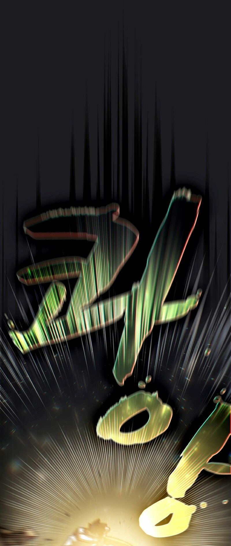 đọc truyện Anh Hùng Rác Rưởi Chương 89 ảnh 19 tại Thiên Thai Truyện