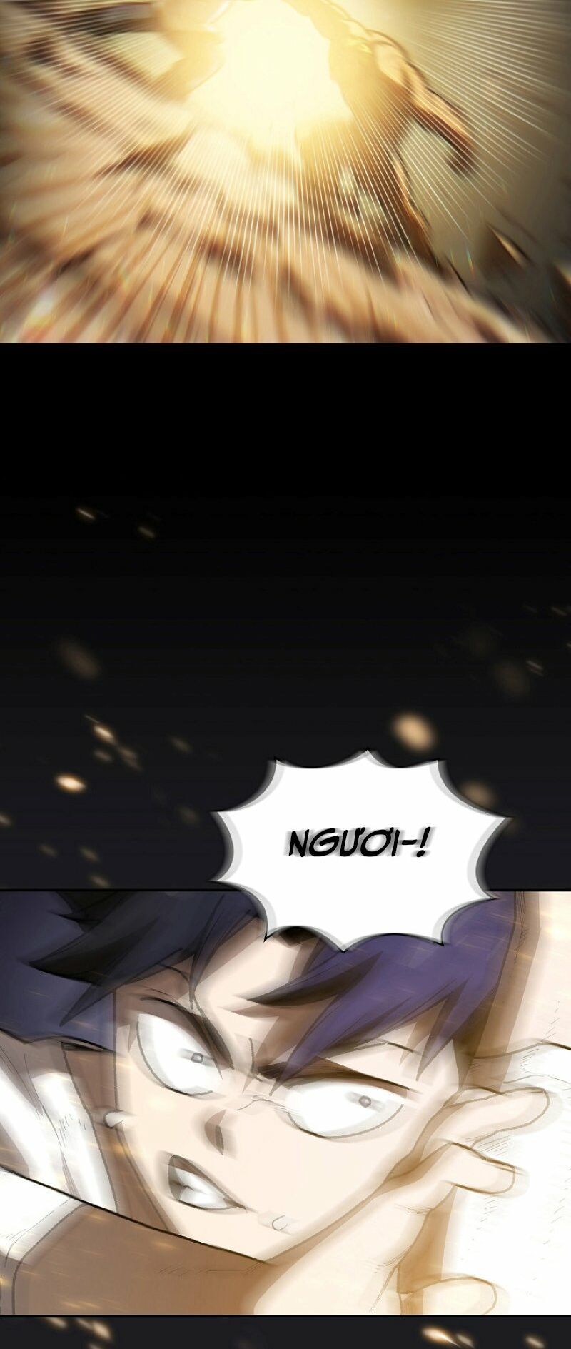 đọc truyện Anh Hùng Rác Rưởi Chương 89 ảnh 20 tại Thiên Thai Truyện