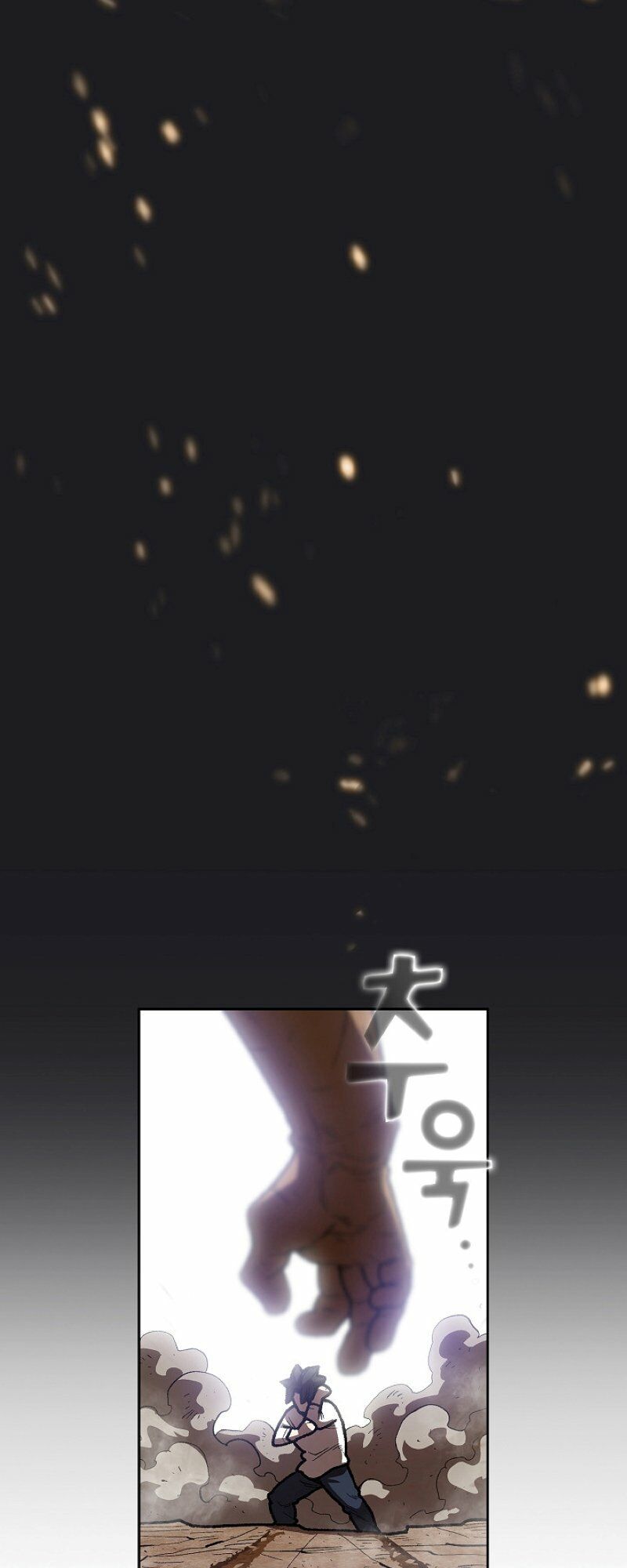 đọc truyện Anh Hùng Rác Rưởi Chương 89 ảnh 21 tại Thiên Thai Truyện