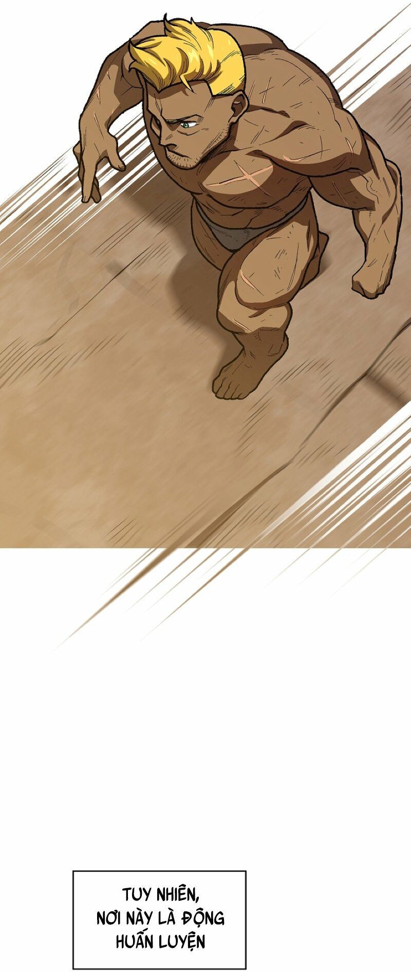 đọc truyện Anh Hùng Rác Rưởi Chương 89 ảnh 24 tại Thiên Thai Truyện