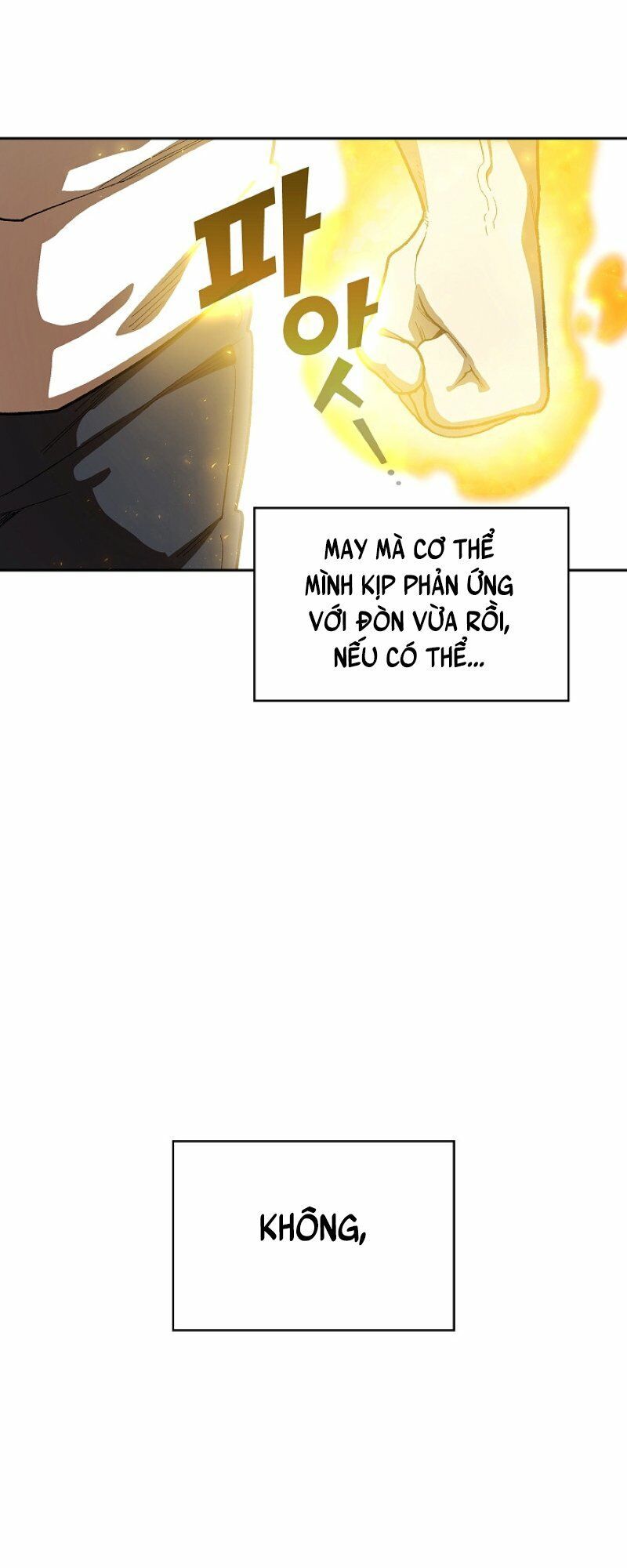 đọc truyện Anh Hùng Rác Rưởi Chương 89 ảnh 25 tại Thiên Thai Truyện