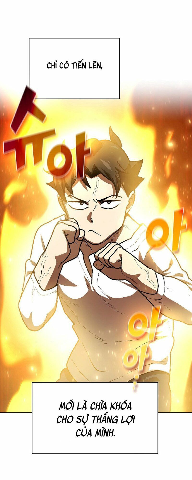 đọc truyện Anh Hùng Rác Rưởi Chương 89 ảnh 26 tại Thiên Thai Truyện