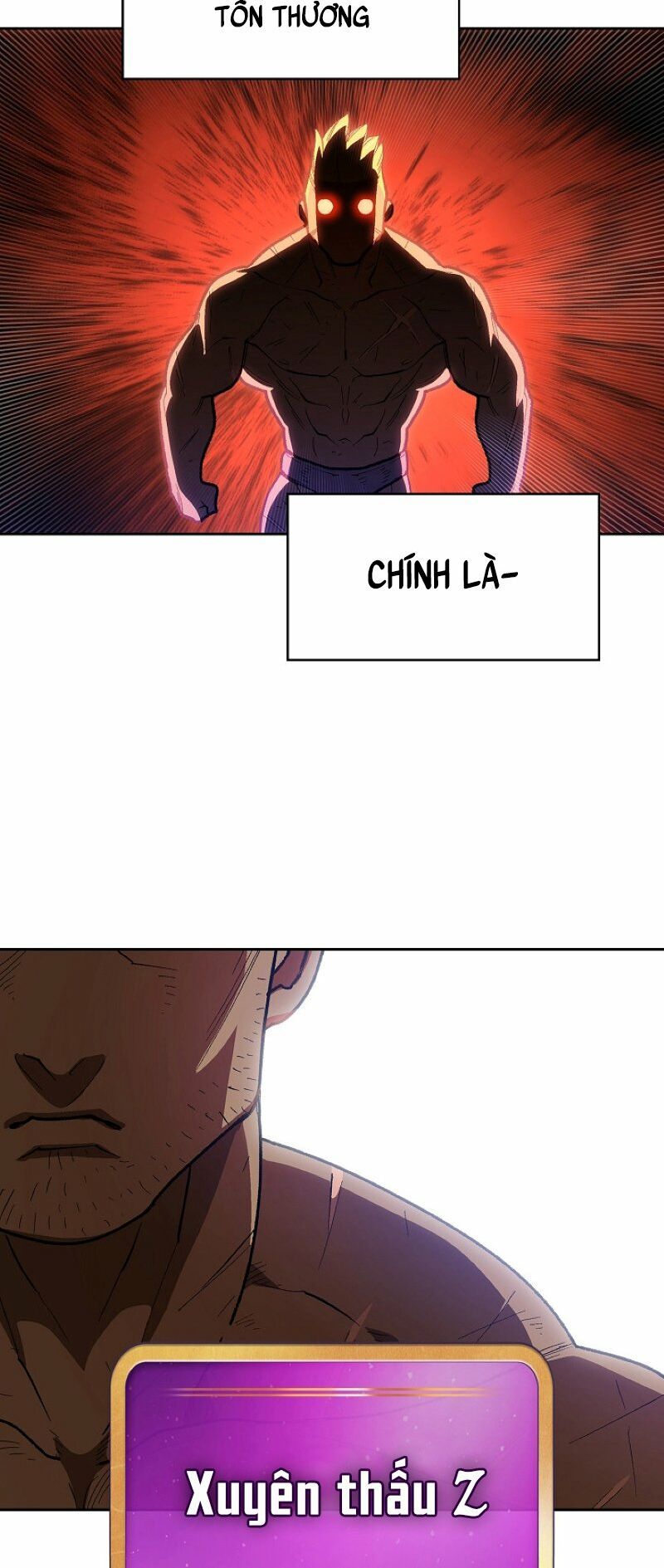 đọc truyện Anh Hùng Rác Rưởi Chương 89 ảnh 28 tại Thiên Thai Truyện