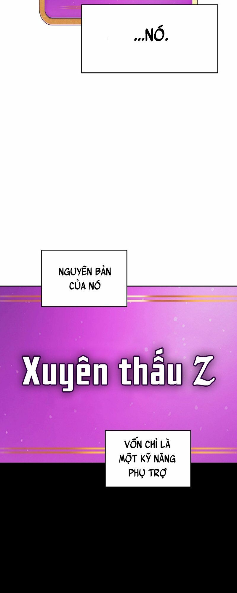 đọc truyện Anh Hùng Rác Rưởi Chương 89 ảnh 29 tại Thiên Thai Truyện