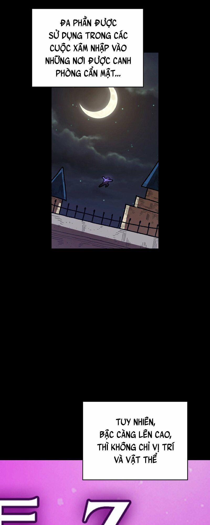 đọc truyện Anh Hùng Rác Rưởi Chương 89 ảnh 30 tại Thiên Thai Truyện