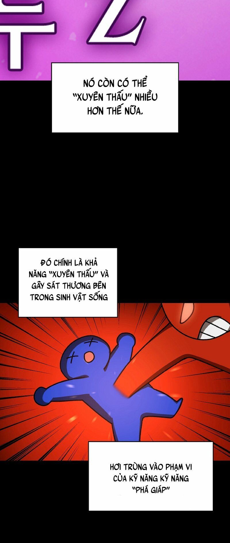 đọc truyện Anh Hùng Rác Rưởi Chương 89 ảnh 31 tại Thiên Thai Truyện