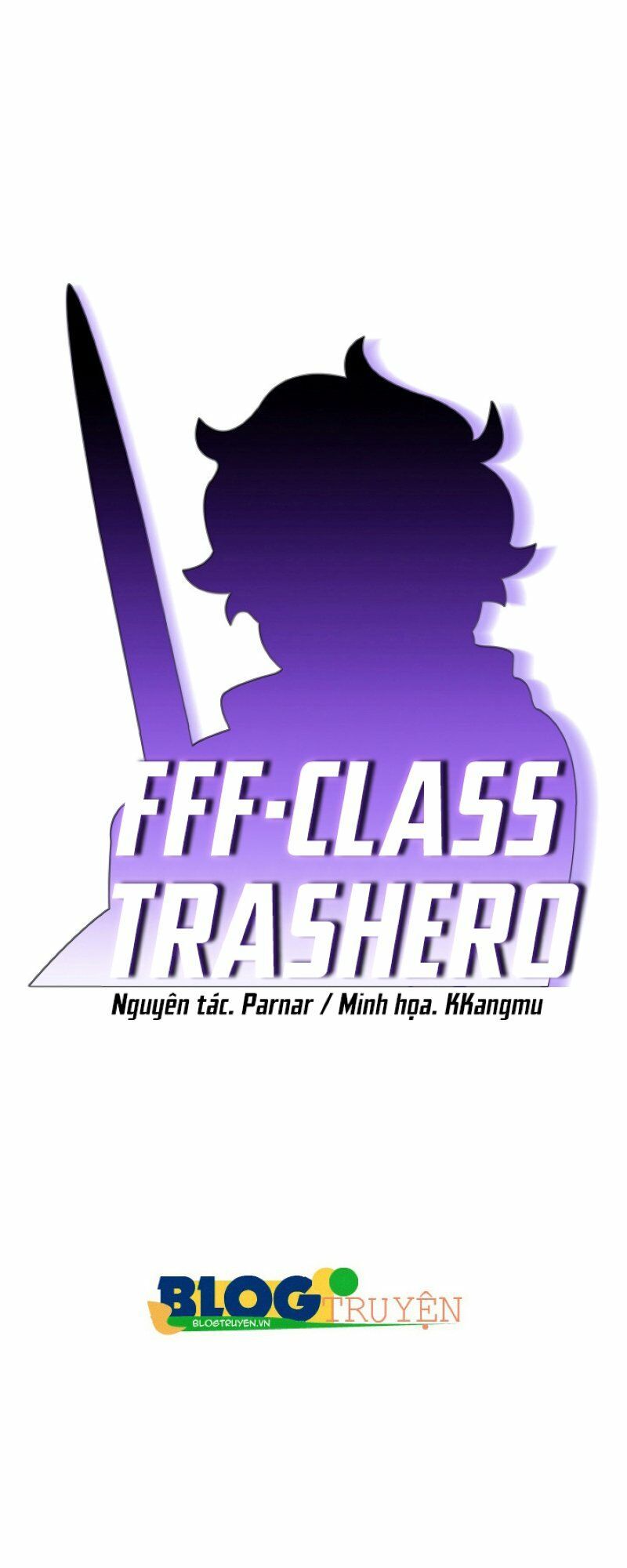 đọc truyện Anh Hùng Rác Rưởi Chương 89 ảnh 5 tại Thiên Thai Truyện