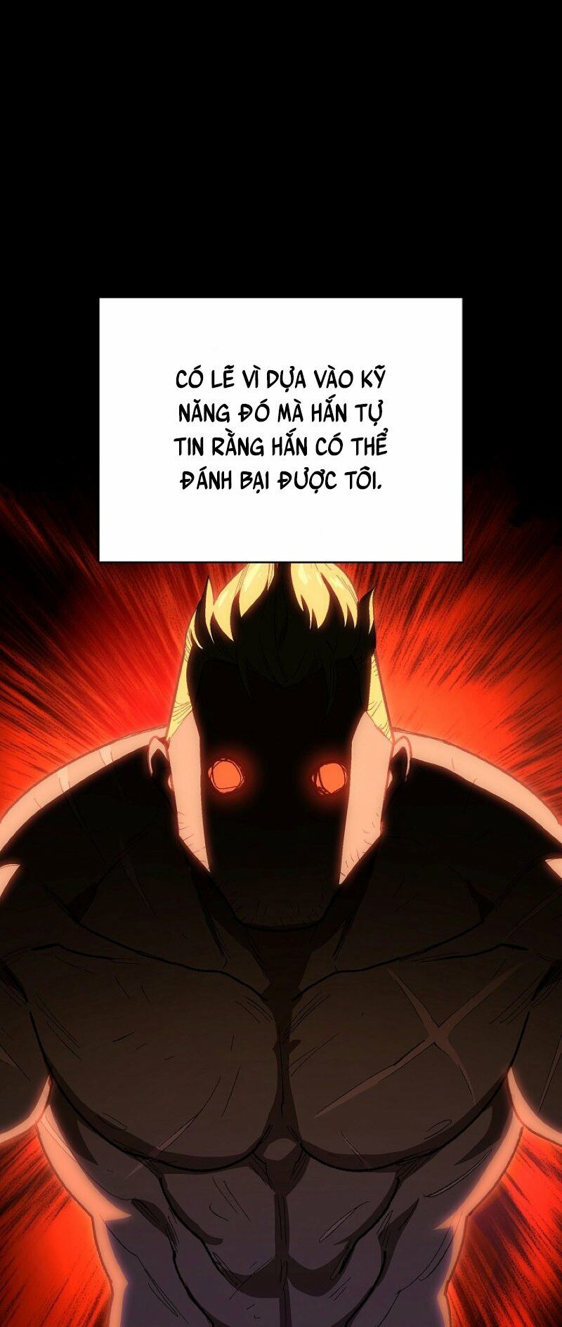 đọc truyện Anh Hùng Rác Rưởi Chương 89 ảnh 32 tại Thiên Thai Truyện