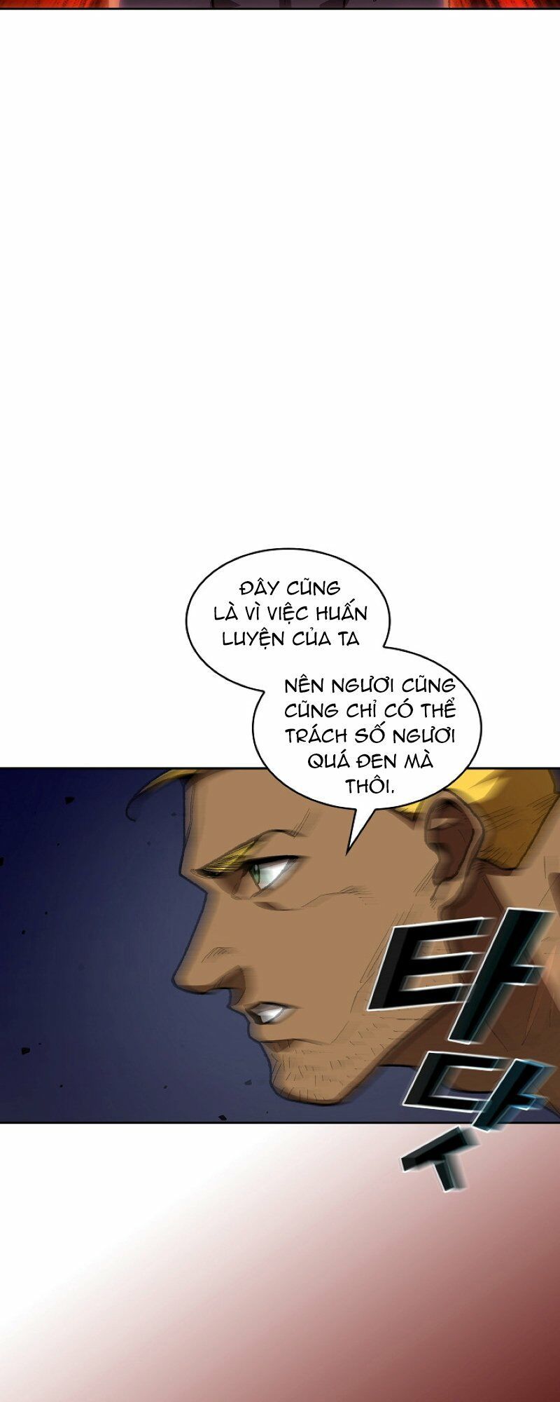 đọc truyện Anh Hùng Rác Rưởi Chương 89 ảnh 33 tại Thiên Thai Truyện