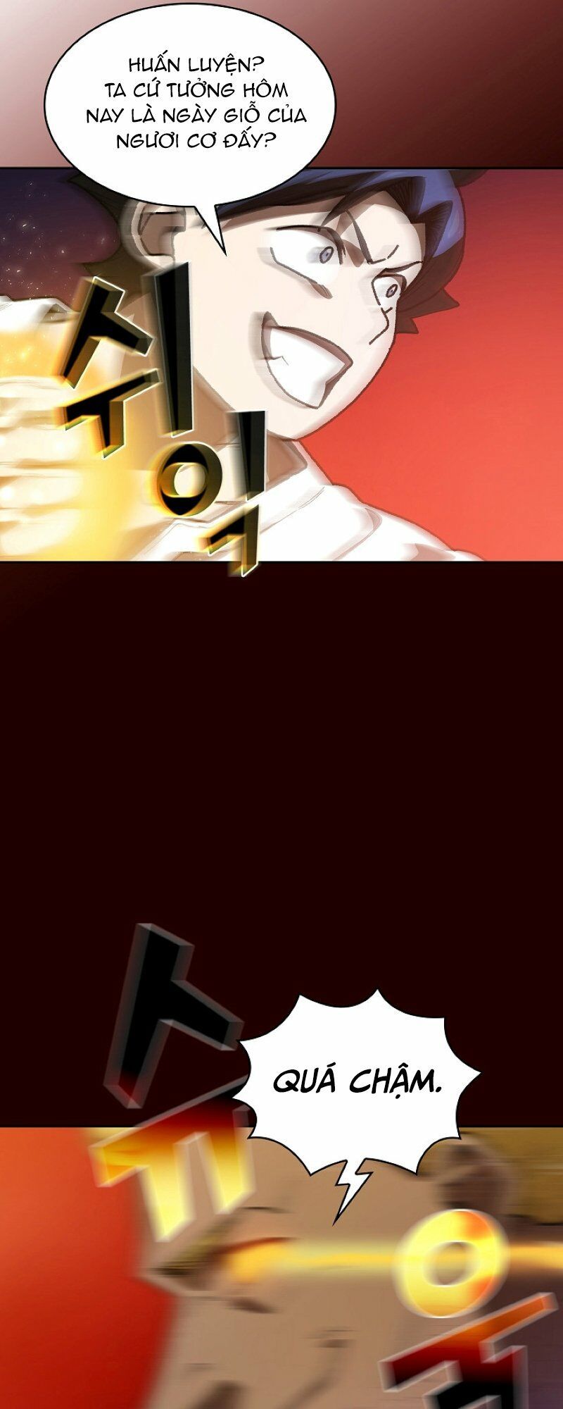 đọc truyện Anh Hùng Rác Rưởi Chương 89 ảnh 34 tại Thiên Thai Truyện