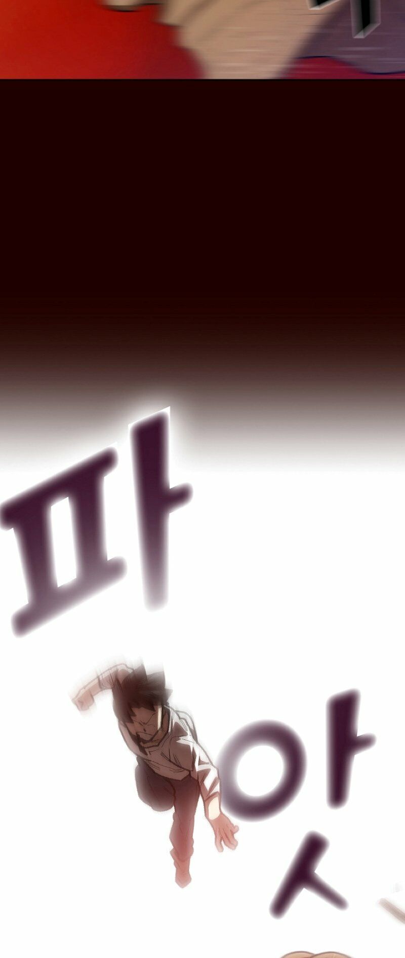 đọc truyện Anh Hùng Rác Rưởi Chương 89 ảnh 35 tại Thiên Thai Truyện