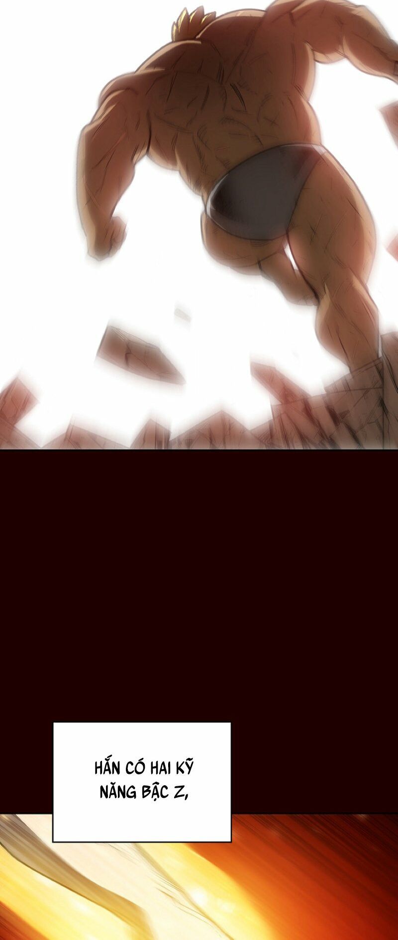 đọc truyện Anh Hùng Rác Rưởi Chương 89 ảnh 36 tại Thiên Thai Truyện