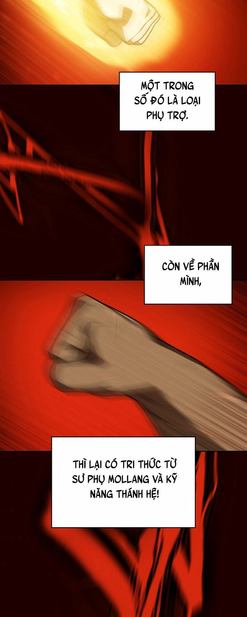 đọc truyện Anh Hùng Rác Rưởi Chương 89 ảnh 37 tại Thiên Thai Truyện