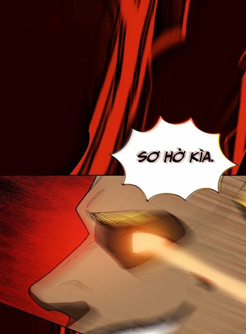 đọc truyện Anh Hùng Rác Rưởi Chương 89 ảnh 38 tại Thiên Thai Truyện